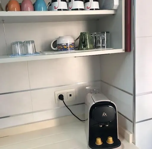 Toxinos קארבאינו