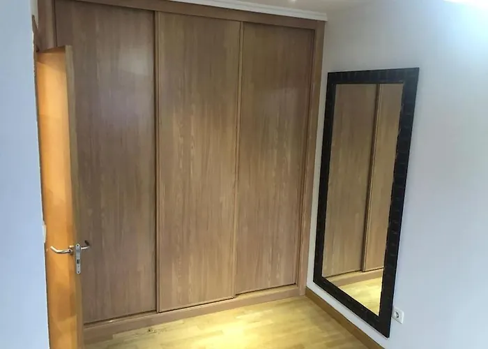 Toxinos קארבאינו